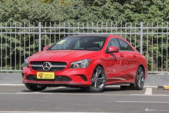 人与人 产品图片