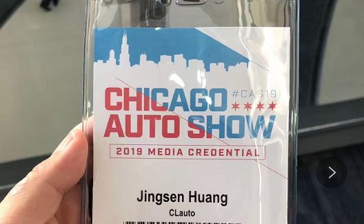 亡命之徒 Birthright Outlaw 产品图片