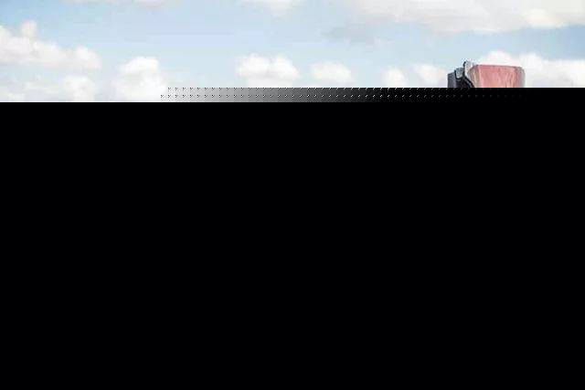 修罗新娘 推荐产品