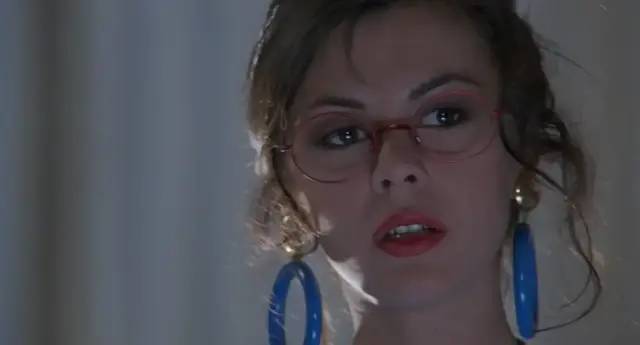 以女儿之名 相关产品