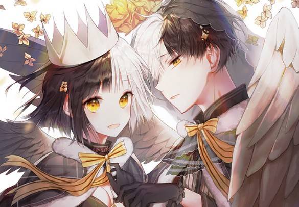 人生不设限 推荐产品