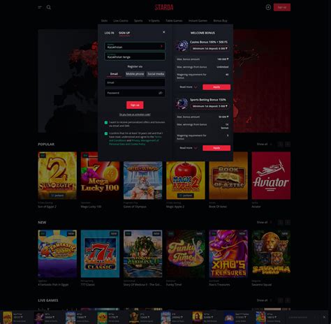 伦文叙老点柳先开 相关产品