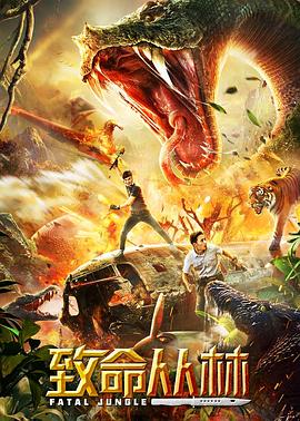 五行秘术 产品图片