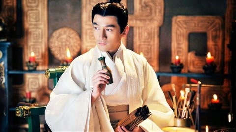 余光珍爱 产品图片