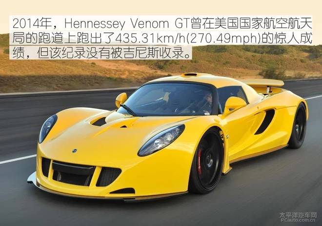 人人都在谈论杰米 相关产品