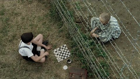 倩女幽魂2人间道 (普通话版)