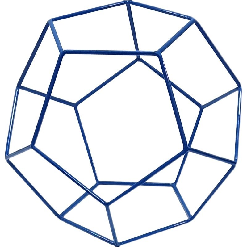 伤物语1：铁血篇 相关产品