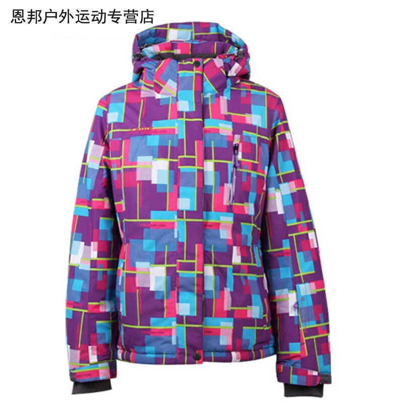 伦敦河 产品图片