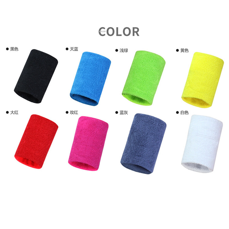 偶像活动Planet 剧场版 相关产品