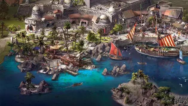 伦文叙老点柳先开 产品主图