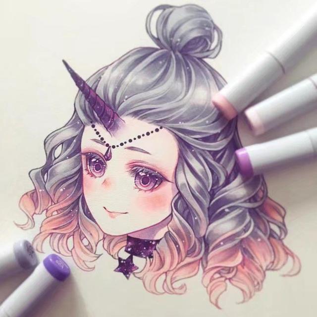 偷心上流 相关产品