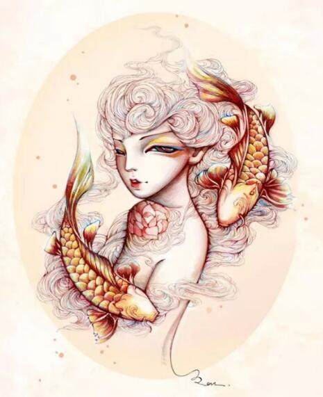 乐高幻影忍者大电影（原声版） 产品图片