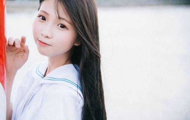 伊凡“雷”帝：回到未来 相关产品