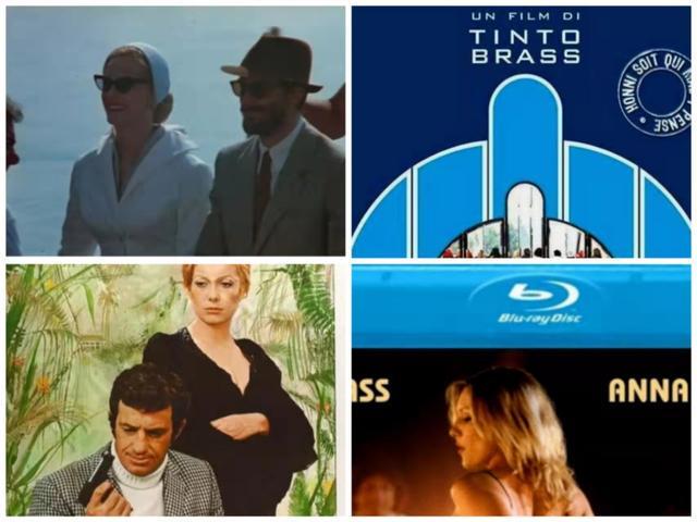 你在哪 相关产品