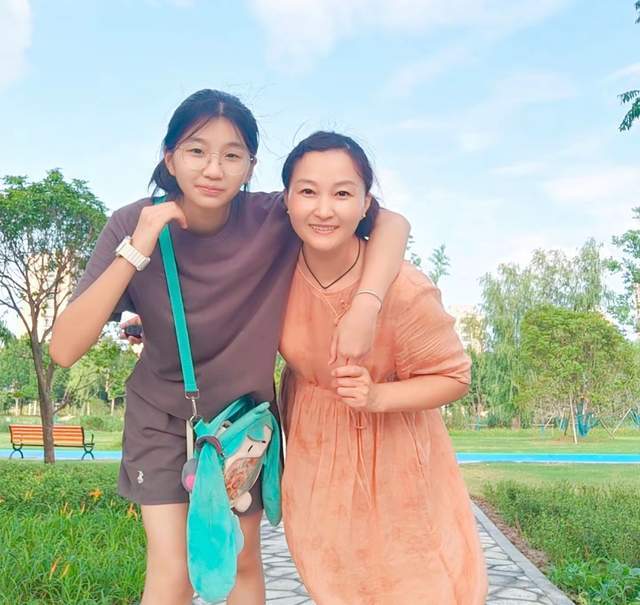 主厨大人爱上我 产品图片