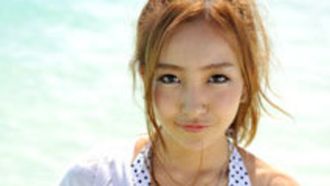 二代妖精之今生有幸 产品图片