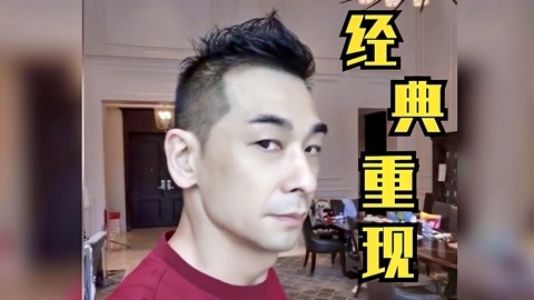 停尸房收藏 相关产品