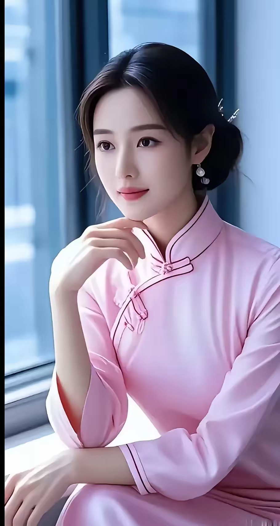 修女也疯狂 相关产品