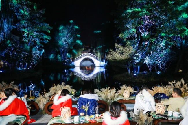 僵尸翻生 相关产品