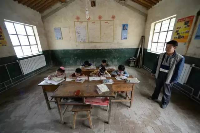 主要音调 产品图片