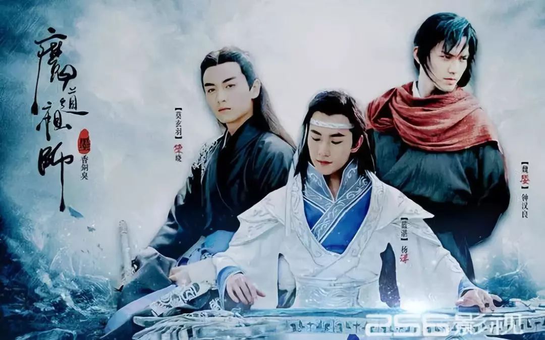 信笺故事 相关产品