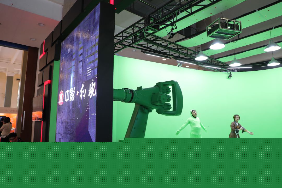 从水深0米开始 相关产品