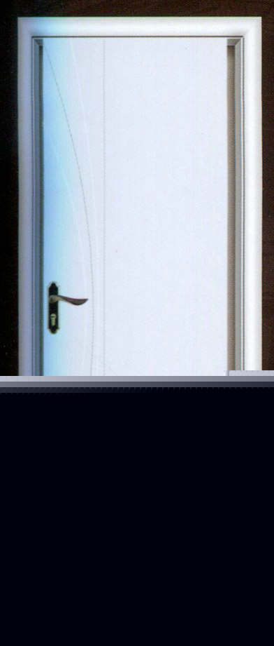 你那好冷的小手