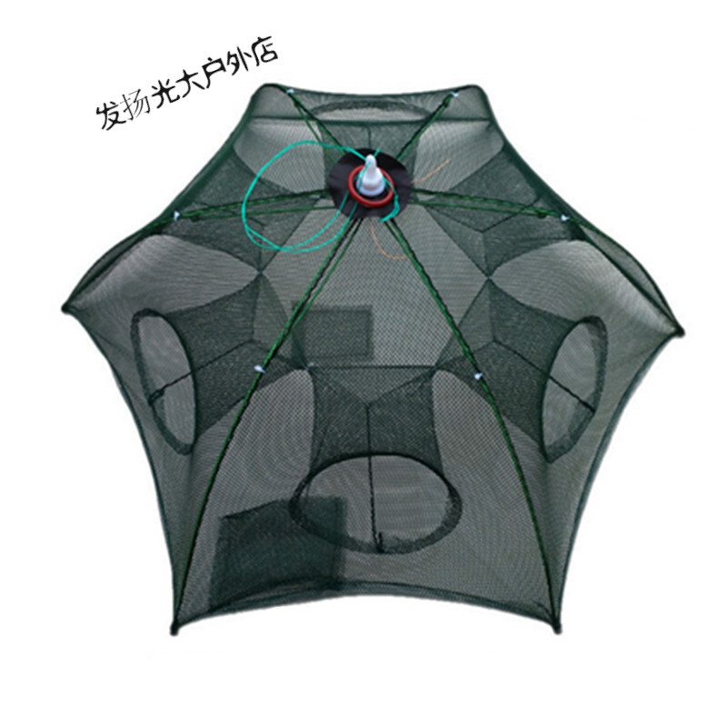 你那好冷的小手