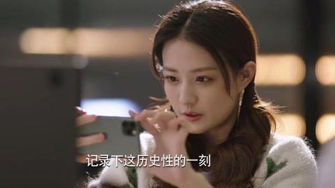 你好中世纪 产品图片