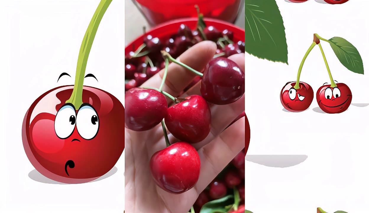 亚瑟3：终极对决 产品图片