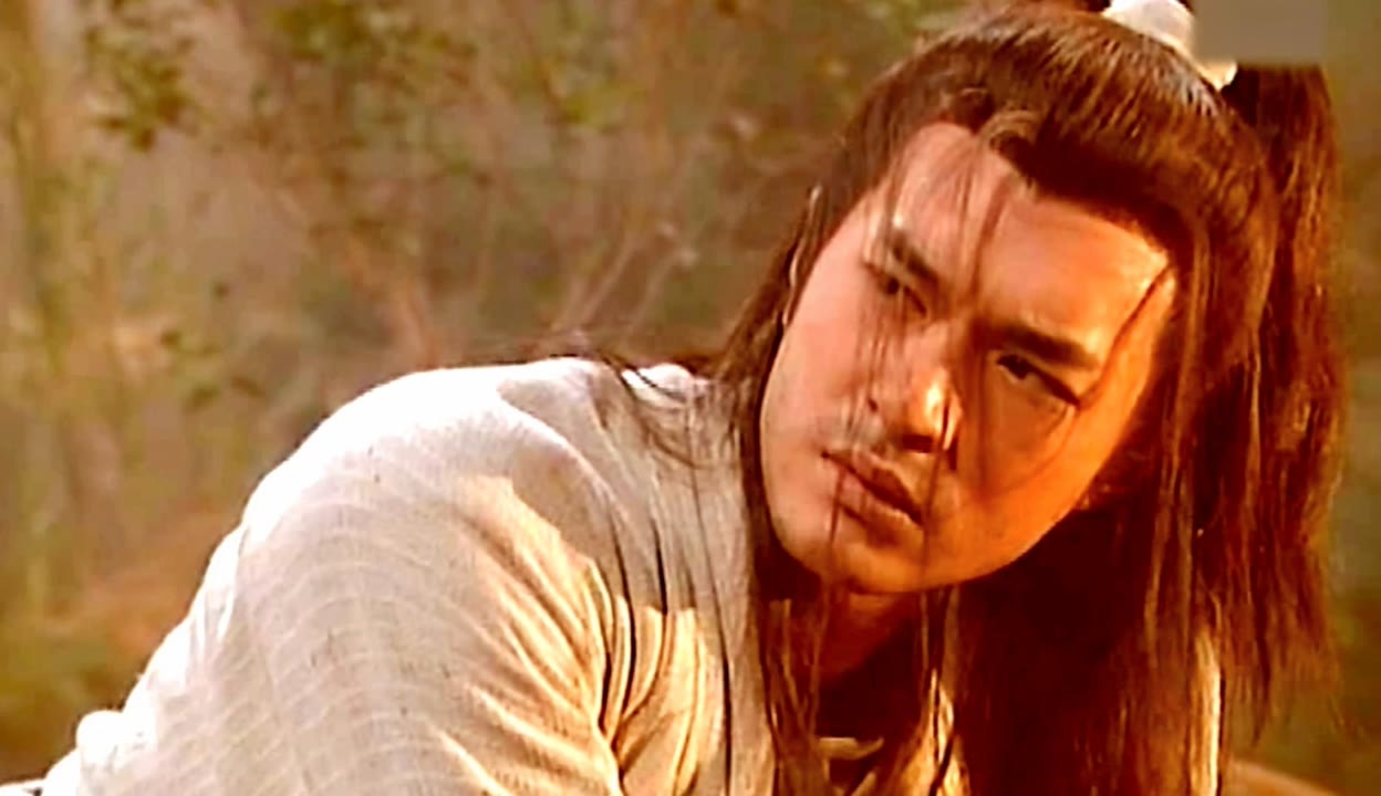 兄弟1986 相关产品