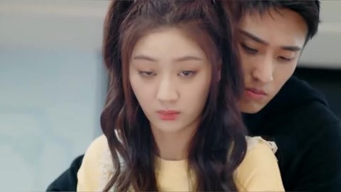 俏如彩蝶飞飞飞 相关产品