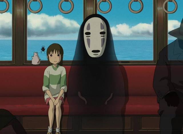 亡命地中海 推荐产品