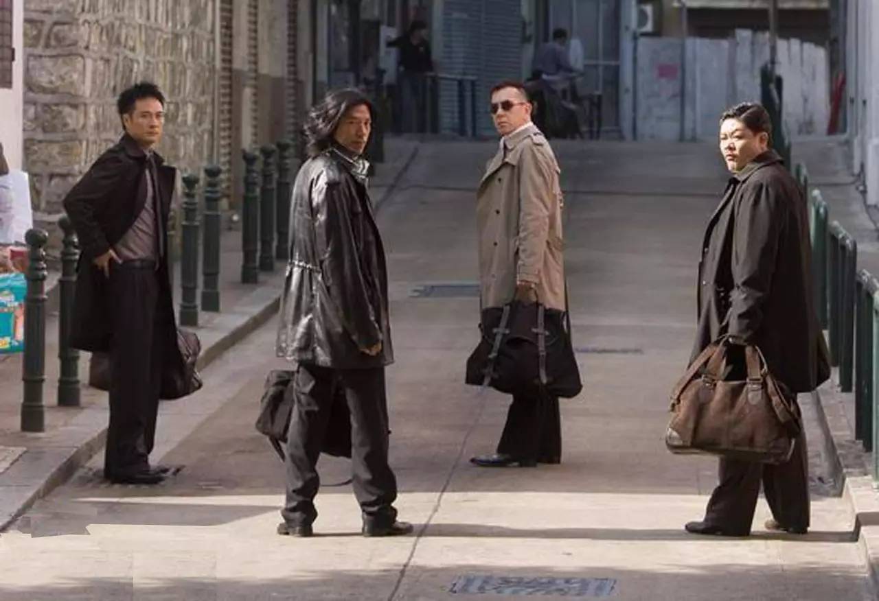 人间一天 产品图片