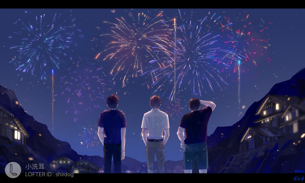 依莉丝 产品图片