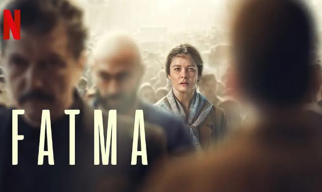 乳燕飞 产品图片