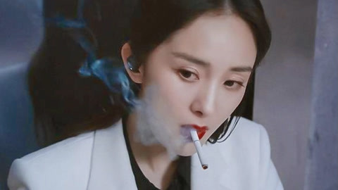 亚历山大和他最糟糕的一天 产品图片