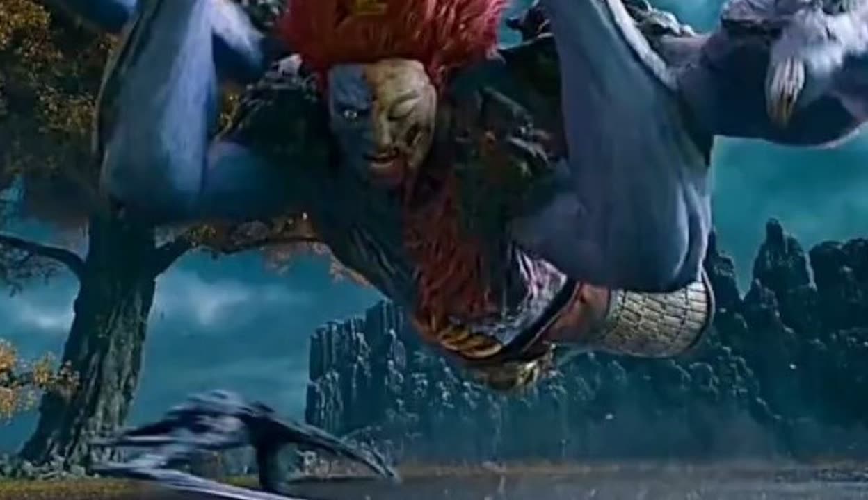 伦敦路 相关产品