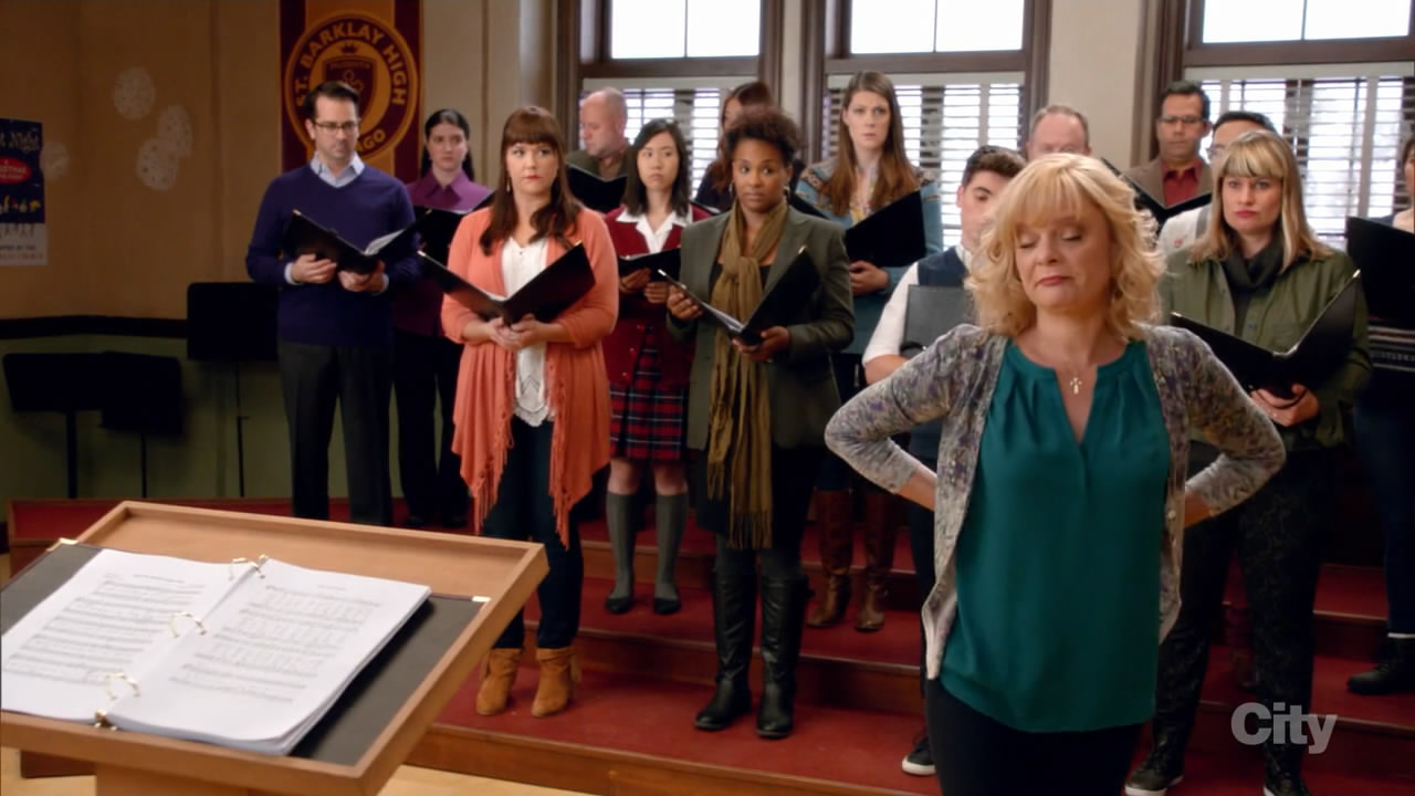 传世乐章 相关产品