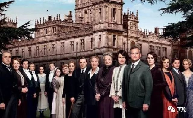 五郎八卦棍 产品图片