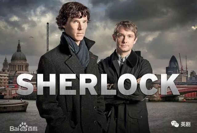 五音不全 产品图片