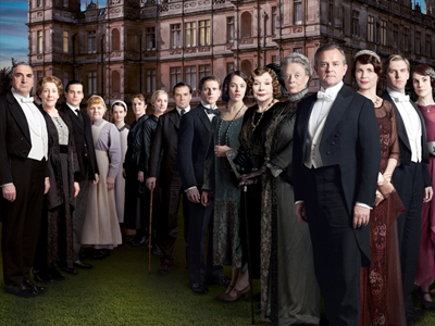 五年模拟 三年高考 产品主图