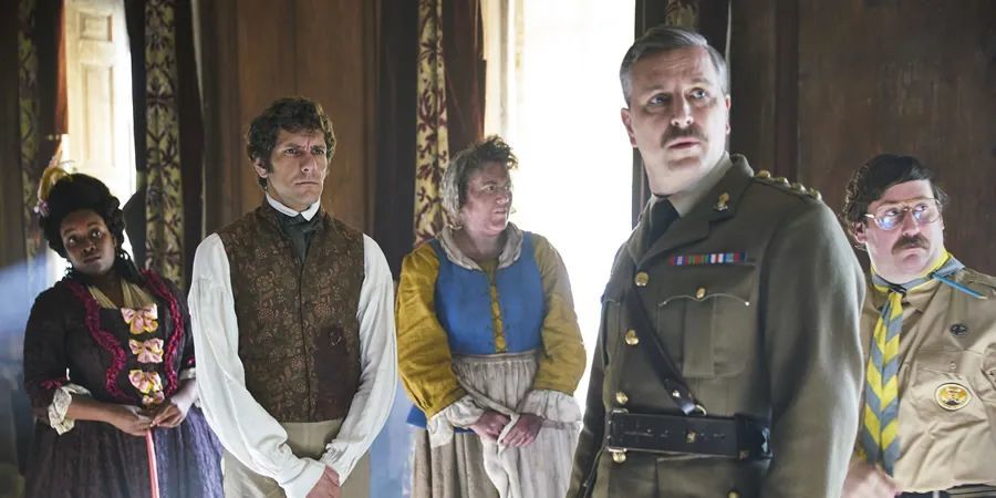 余生一年的我，遇见了的余生半年的你的故事 相关产品