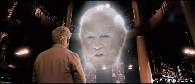 伽利略特别篇 相关产品