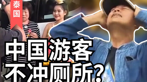 侏罗纪公园2：失落的世界（国语版） 推荐产品