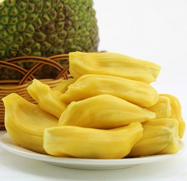 企鹅公路 相关产品