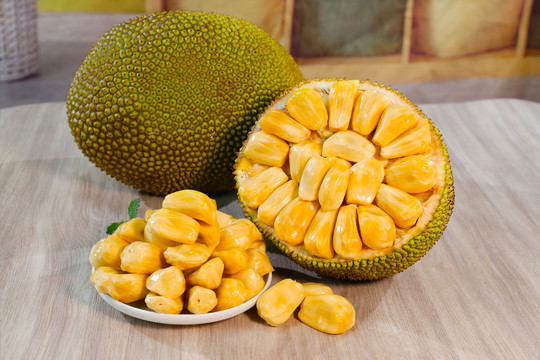 二龙湖浩哥之狂暴之路 推荐产品