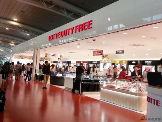 乡间高低路 产品图片