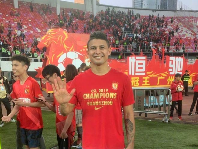 亲密如贼（国语版） 相关产品