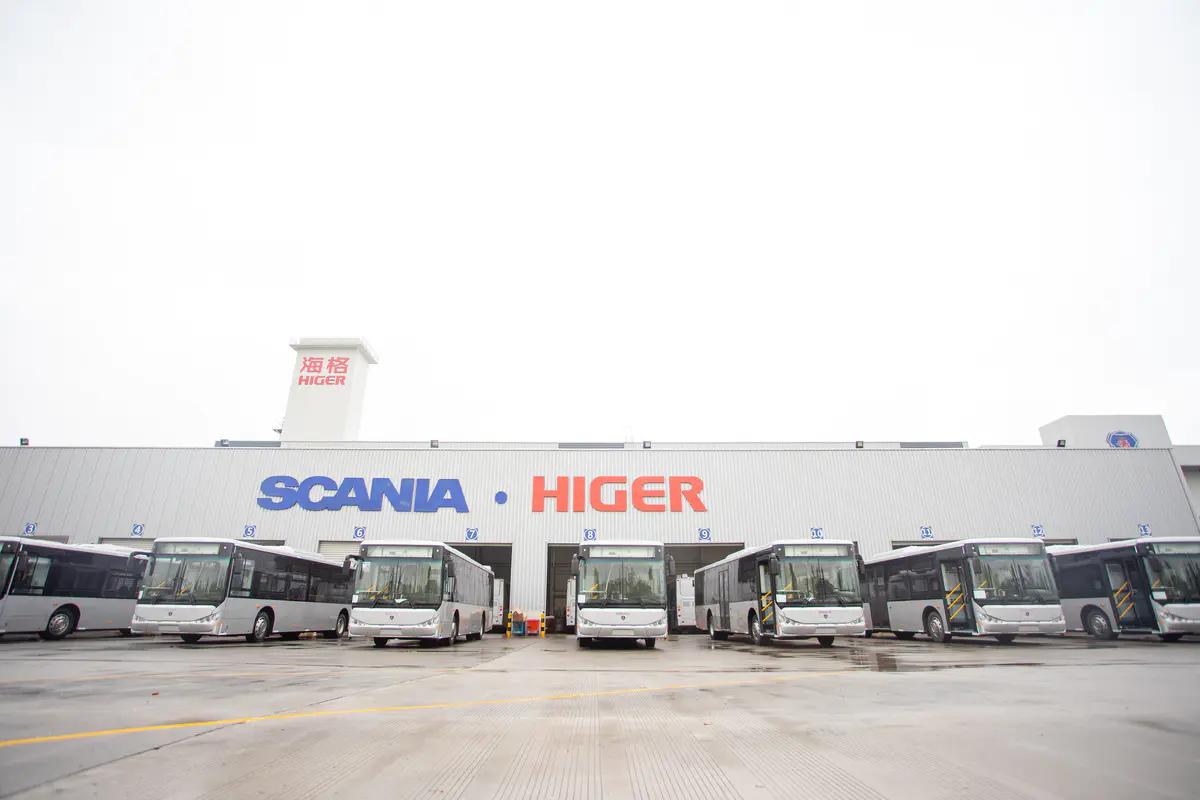 传输失败 相关产品